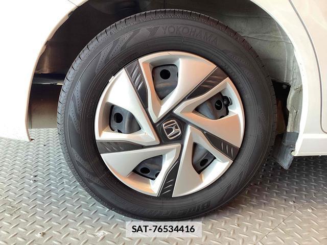 Honda FREED HYBRID 2022-12 7934838-13