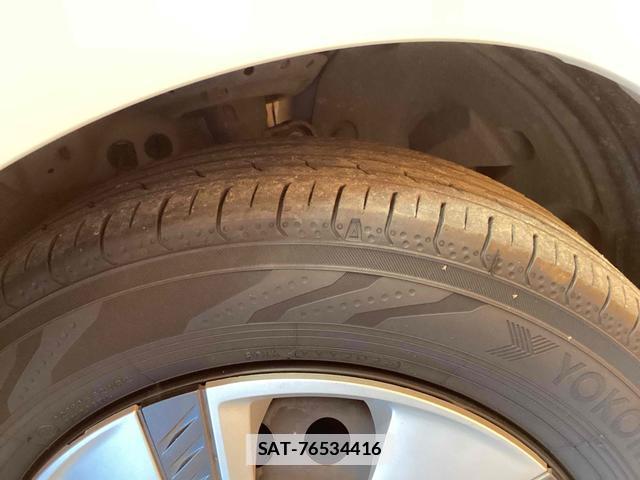 Honda FREED HYBRID 2022-12 7934838-14