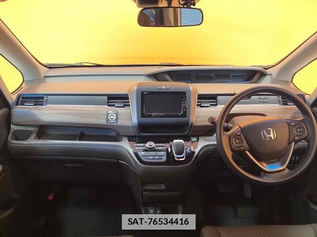 Honda FREED HYBRID 2022-12 7934838-15