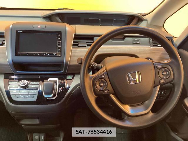 Honda FREED HYBRID 2022-12 7934838-16