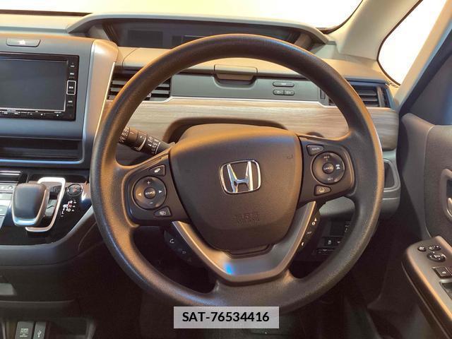 Honda FREED HYBRID 2022-12 7934838-17