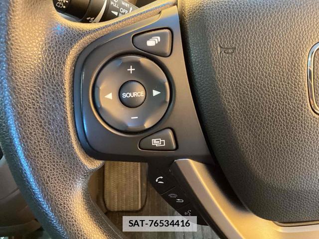 Honda FREED HYBRID 2022-12 7934838-18