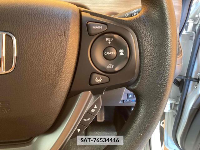 Honda FREED HYBRID 2022-12 7934838-19