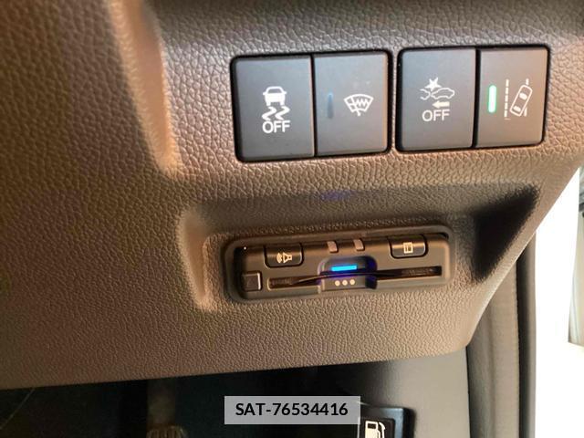 Honda FREED HYBRID 2022-12 7934838-4