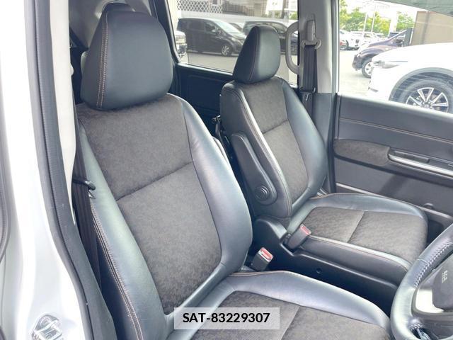 Honda FREED HYBRID 2020-06 7935257-10