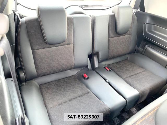 Honda FREED HYBRID 2020-06 7935257-12