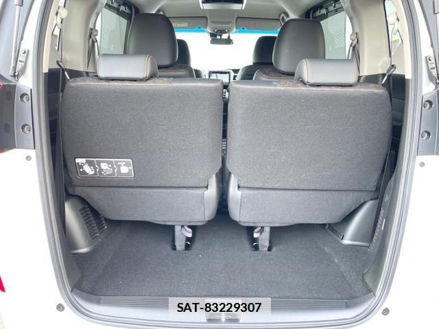 Honda FREED HYBRID 2020-06 7935257-13