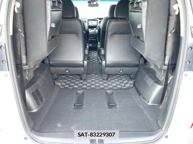 Honda FREED HYBRID 2020-06 7935257-14