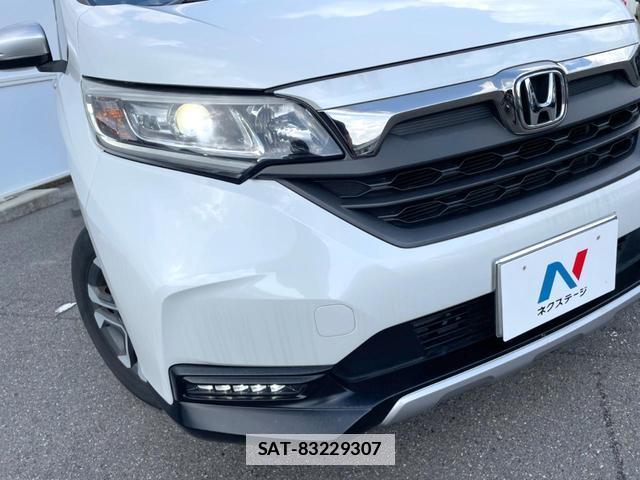 Honda FREED HYBRID 2020-06 7935257-15