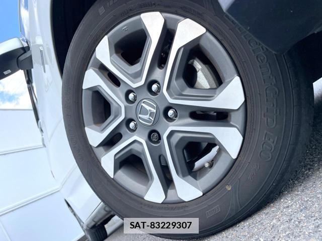 Honda FREED HYBRID 2020-06 7935257-16