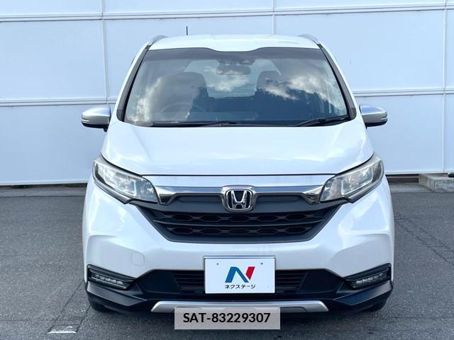 Honda FREED HYBRID 2020-06 7935257-17
