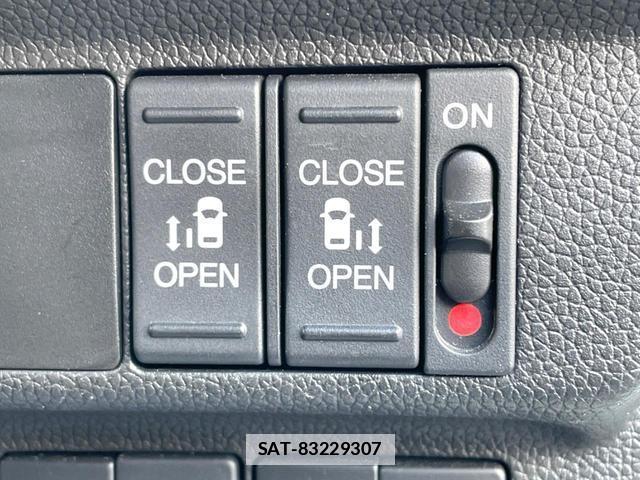 Honda FREED HYBRID 2020-06 7935257-5
