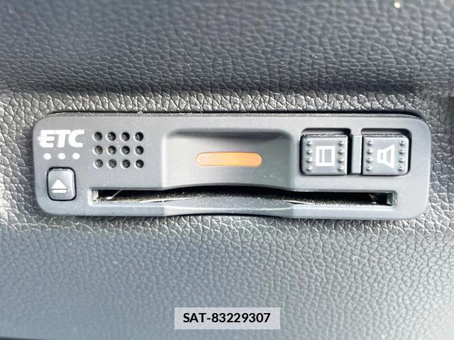 Honda FREED HYBRID 2020-06 7935257-7