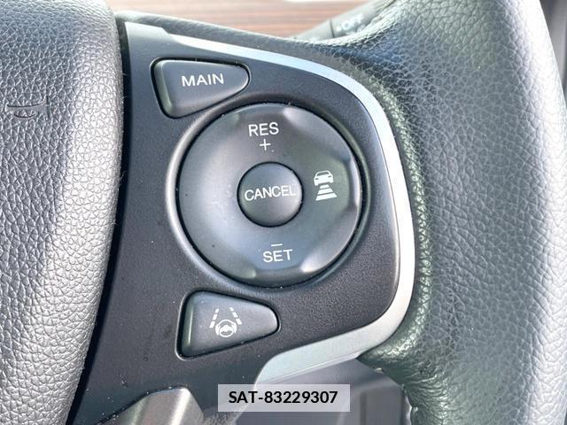 Honda FREED HYBRID 2020-06 7935257-8