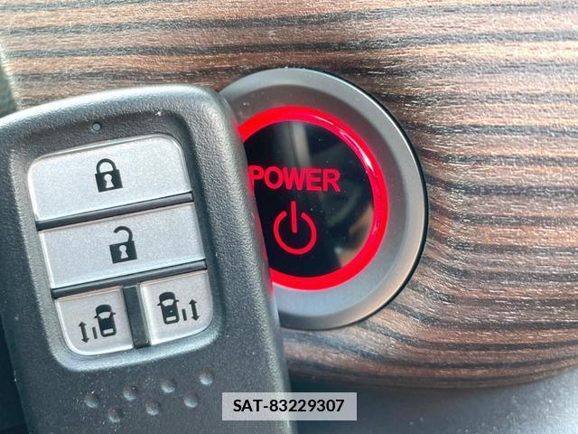 Honda FREED HYBRID 2020-06 7935257-9