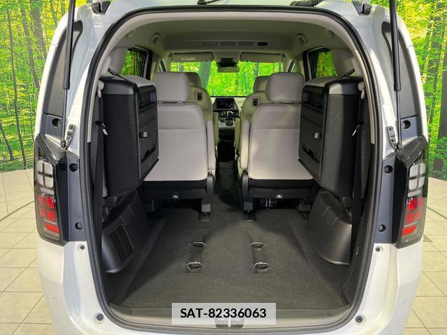 Honda FREED 2026-06 7934197-10