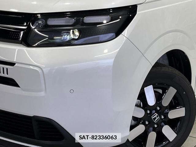 Honda FREED 2026-06 7934197-12