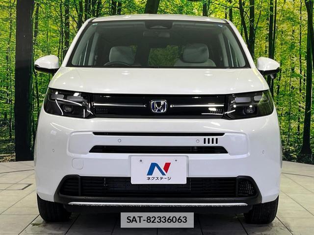 Honda FREED 2026-06 7934197-14