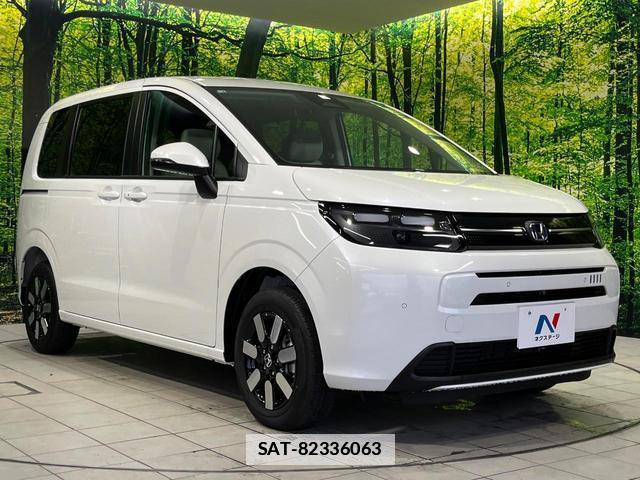 Honda FREED 2026-06 7934197-16