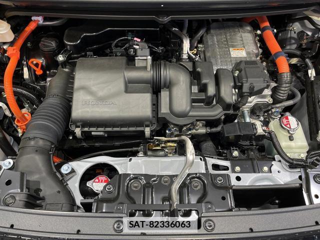 Honda FREED 2026-06 7934197-18