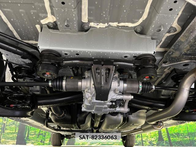 Honda FREED 2026-06 7934197-19