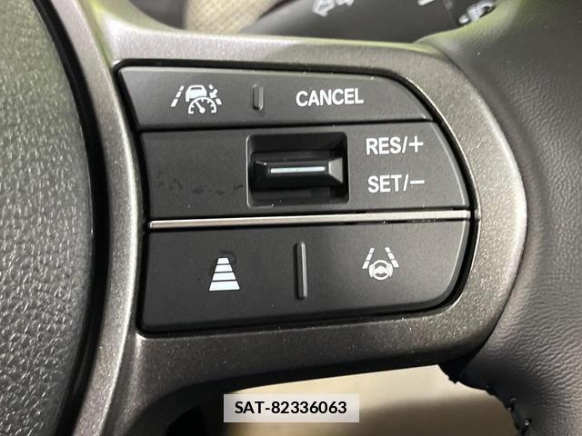 Honda FREED 2026-06 7934197-4