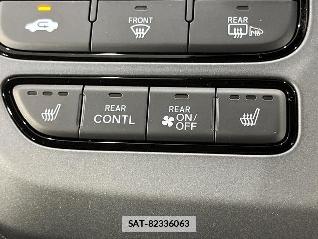 Honda FREED 2026-06 7934197-5
