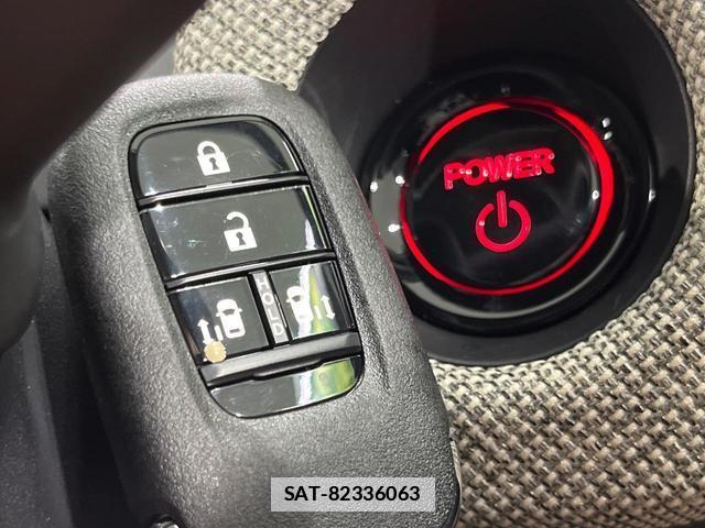 Honda FREED 2026-06 7934197-6
