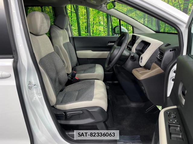 Honda FREED 2026-06 7934197-7