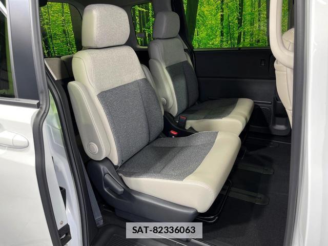 Honda FREED 2026-06 7934197-8