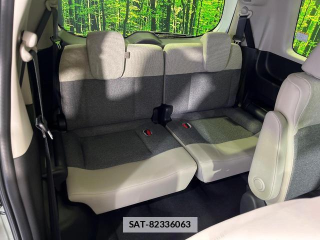 Honda FREED 2026-06 7934197-9
