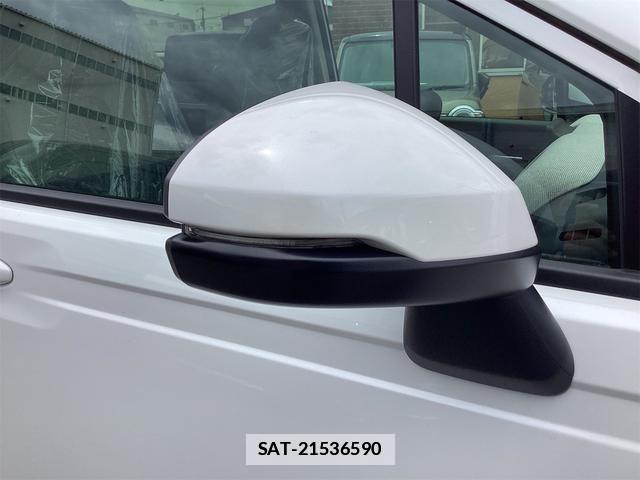Honda FREED 2026-06 7934822-11