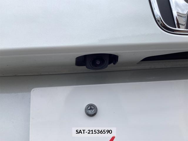 Honda FREED 2026-06 7934822-12