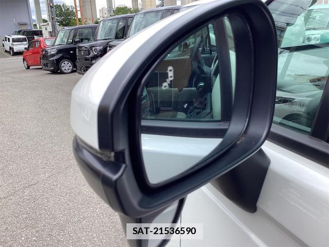 Honda FREED 2026-06 7934822-14