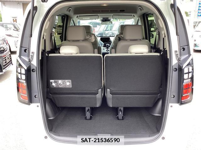 Honda FREED 2026-06 7934822-15