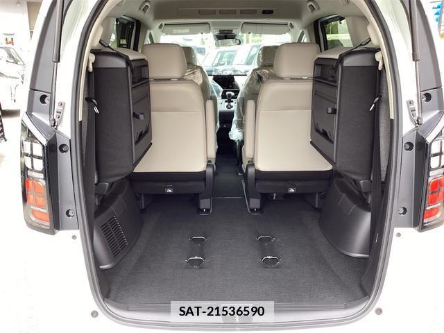 Honda FREED 2026-06 7934822-16