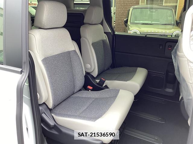 Honda FREED 2026-06 7934822-17