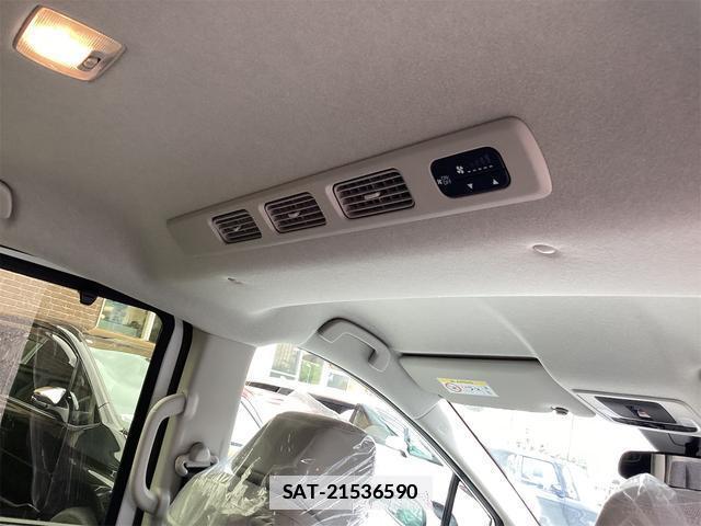 Honda FREED 2026-06 7934822-18