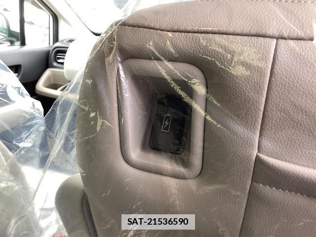 Honda FREED 2026-06 7934822-19