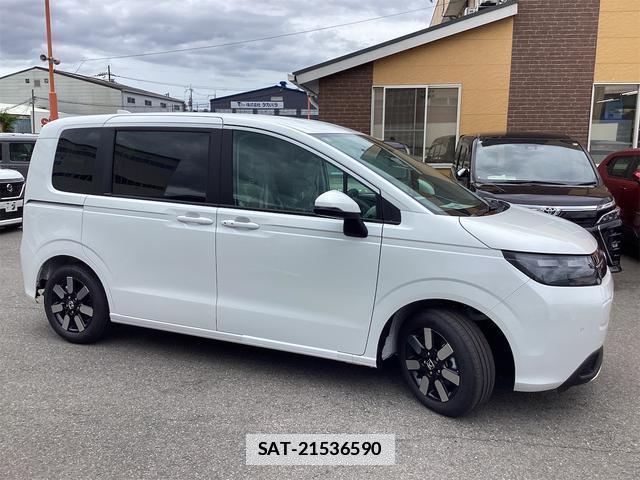 Honda FREED 2026-06 7934822-6