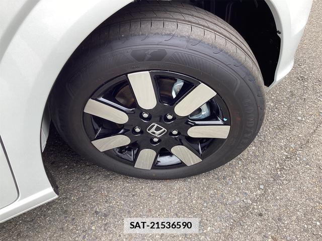 Honda FREED 2026-06 7934822-7