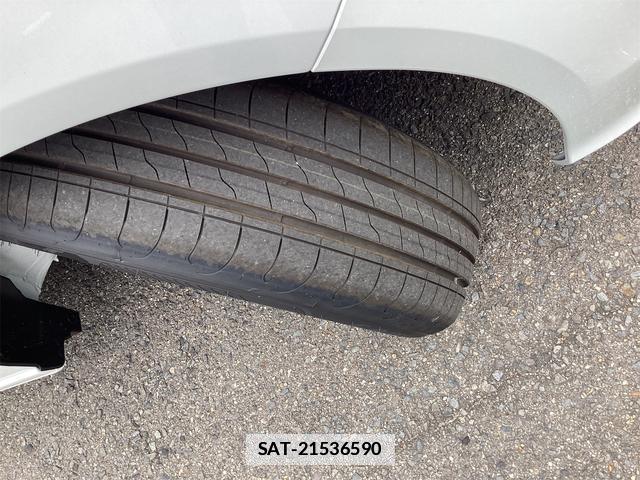 Honda FREED 2026-06 7934822-8