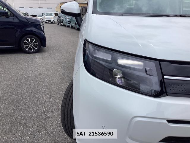 Honda FREED 2026-06 7934822-9