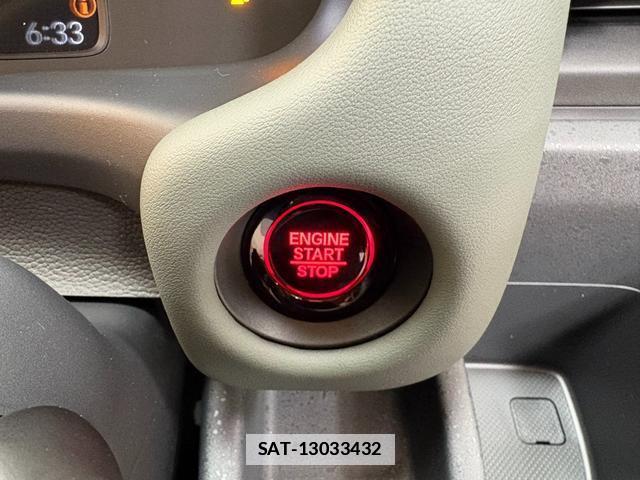 Honda FREED 2026-04 7935287-10