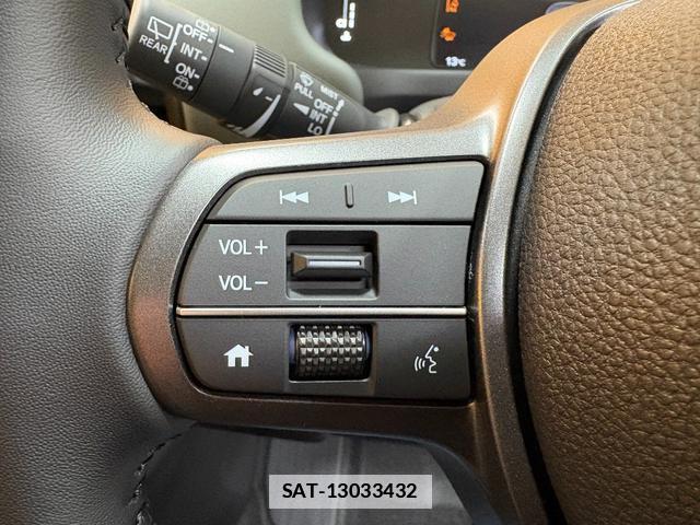 Honda FREED 2026-04 7935287-11