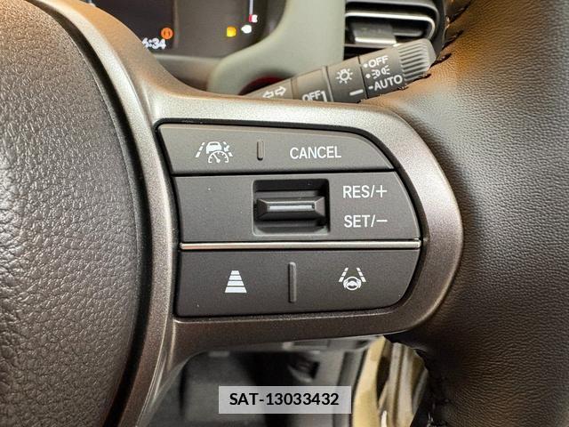 Honda FREED 2026-04 7935287-12