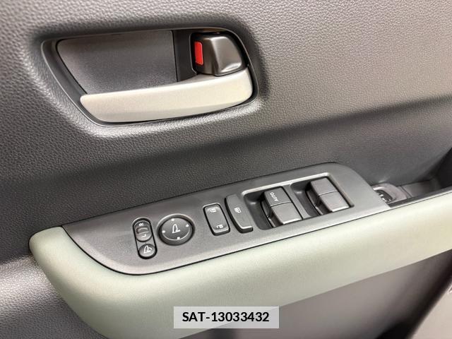 Honda FREED 2026-04 7935287-13
