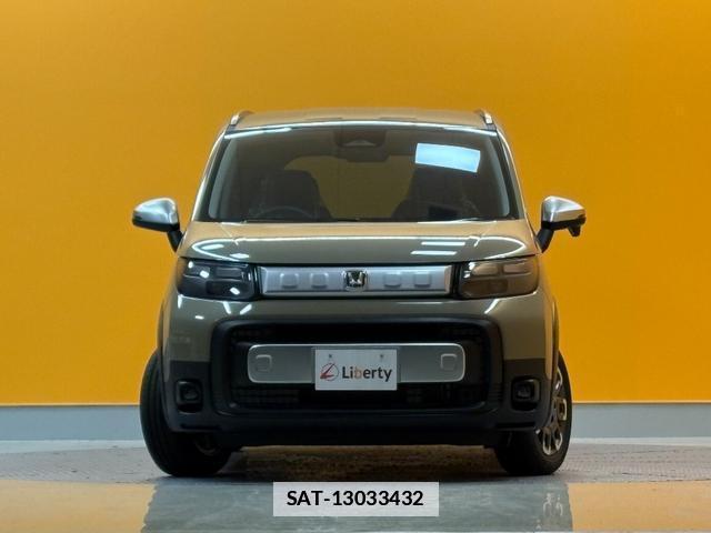Honda FREED 2026-04 7935287-15