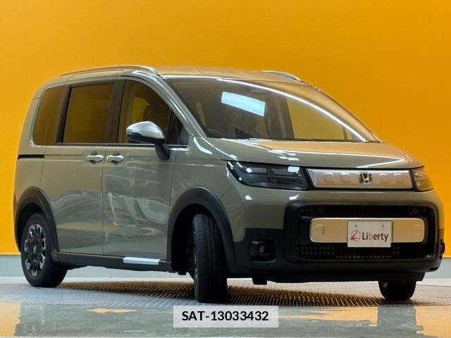 Honda FREED 2026-04 7935287-16
