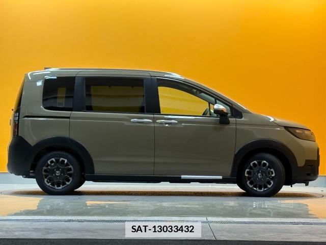 Honda FREED 2026-04 7935287-17